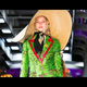 Gucci Kicks Off Milan Fashion Week With Approximately 9 Million Articles of Clothing